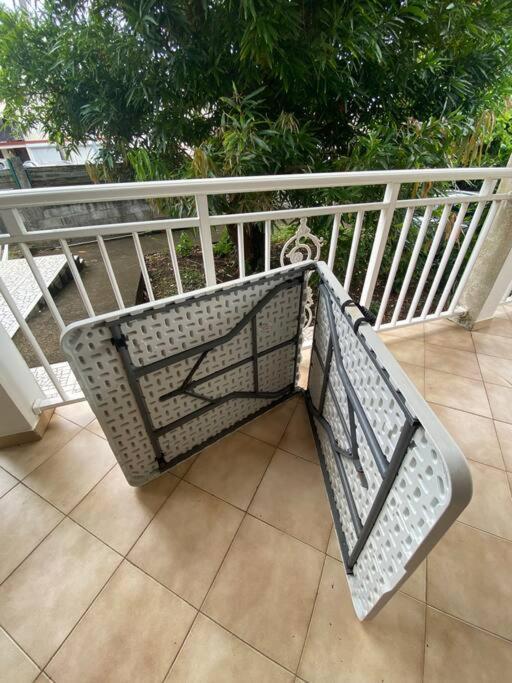 Maison En Bord De Mer A Trois Rivieres. المظهر الخارجي الصورة