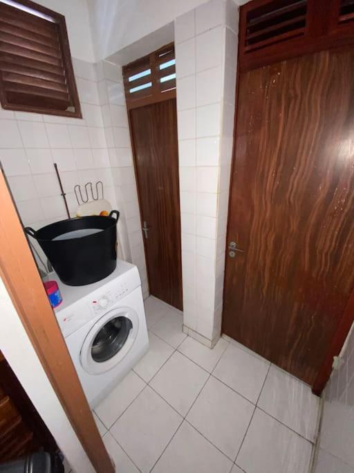 Maison En Bord De Mer A Trois Rivieres. المظهر الخارجي الصورة