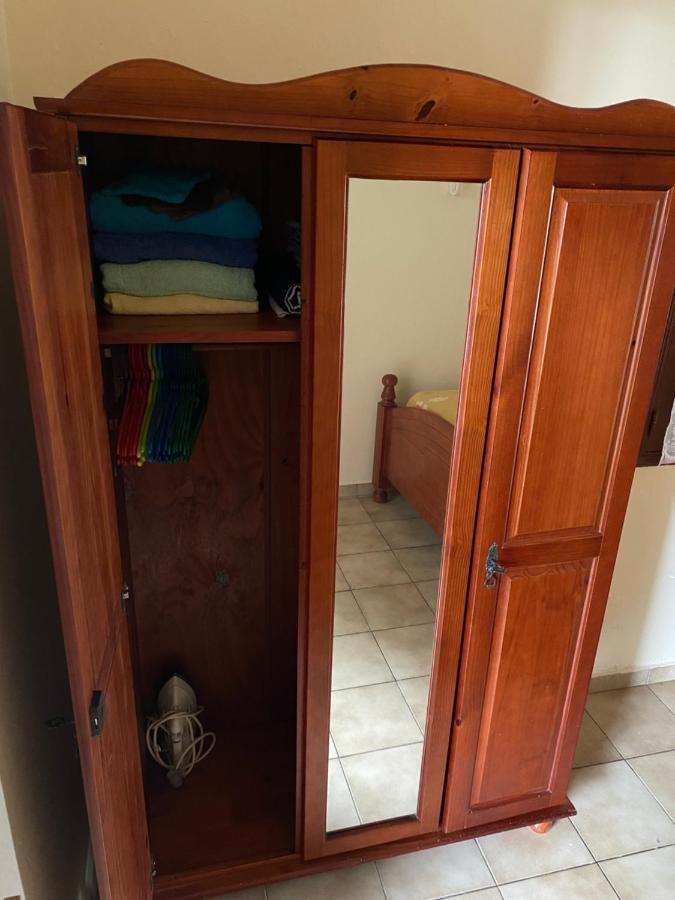 Maison En Bord De Mer A Trois Rivieres. المظهر الخارجي الصورة