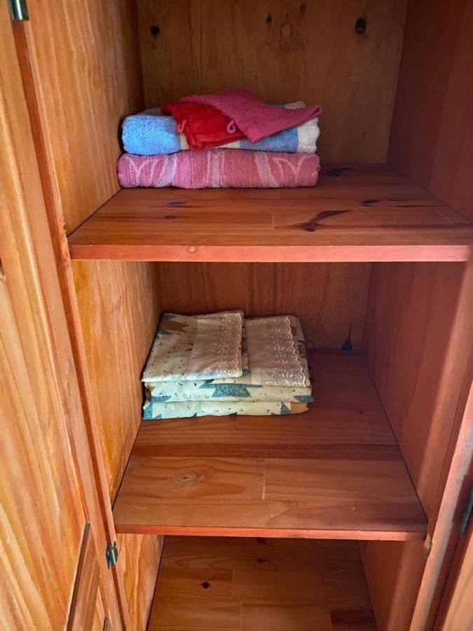Maison En Bord De Mer A Trois Rivieres. المظهر الخارجي الصورة